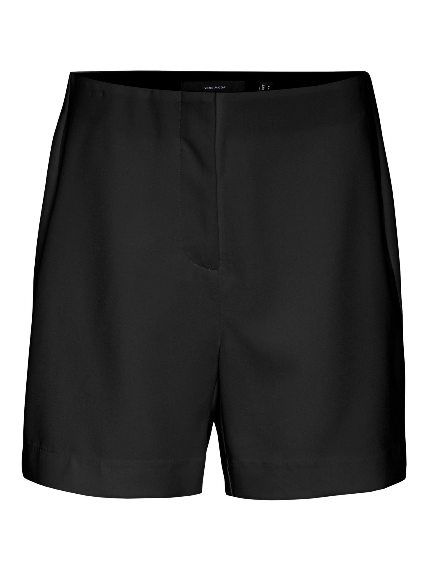 VMSANDY HR SHORT SHORTS