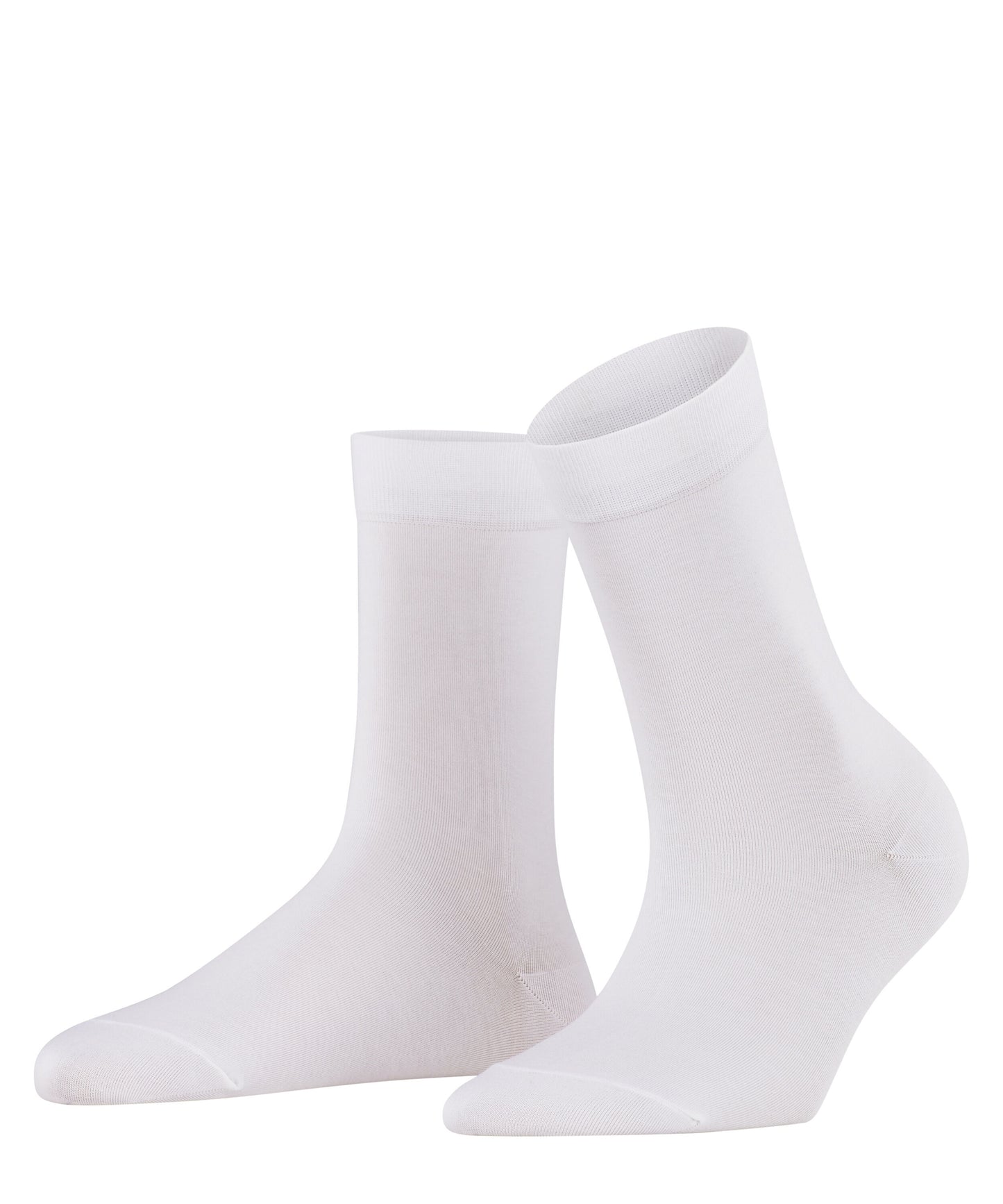 Socken Cotton Touch