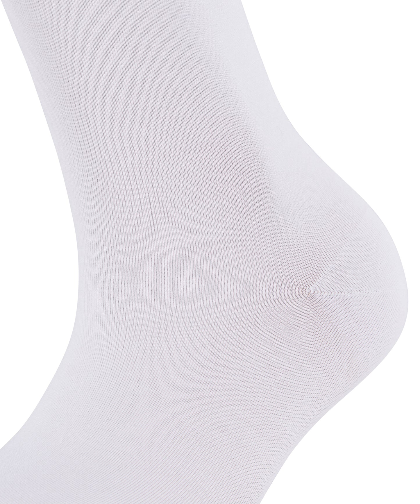 Socken Cotton Touch