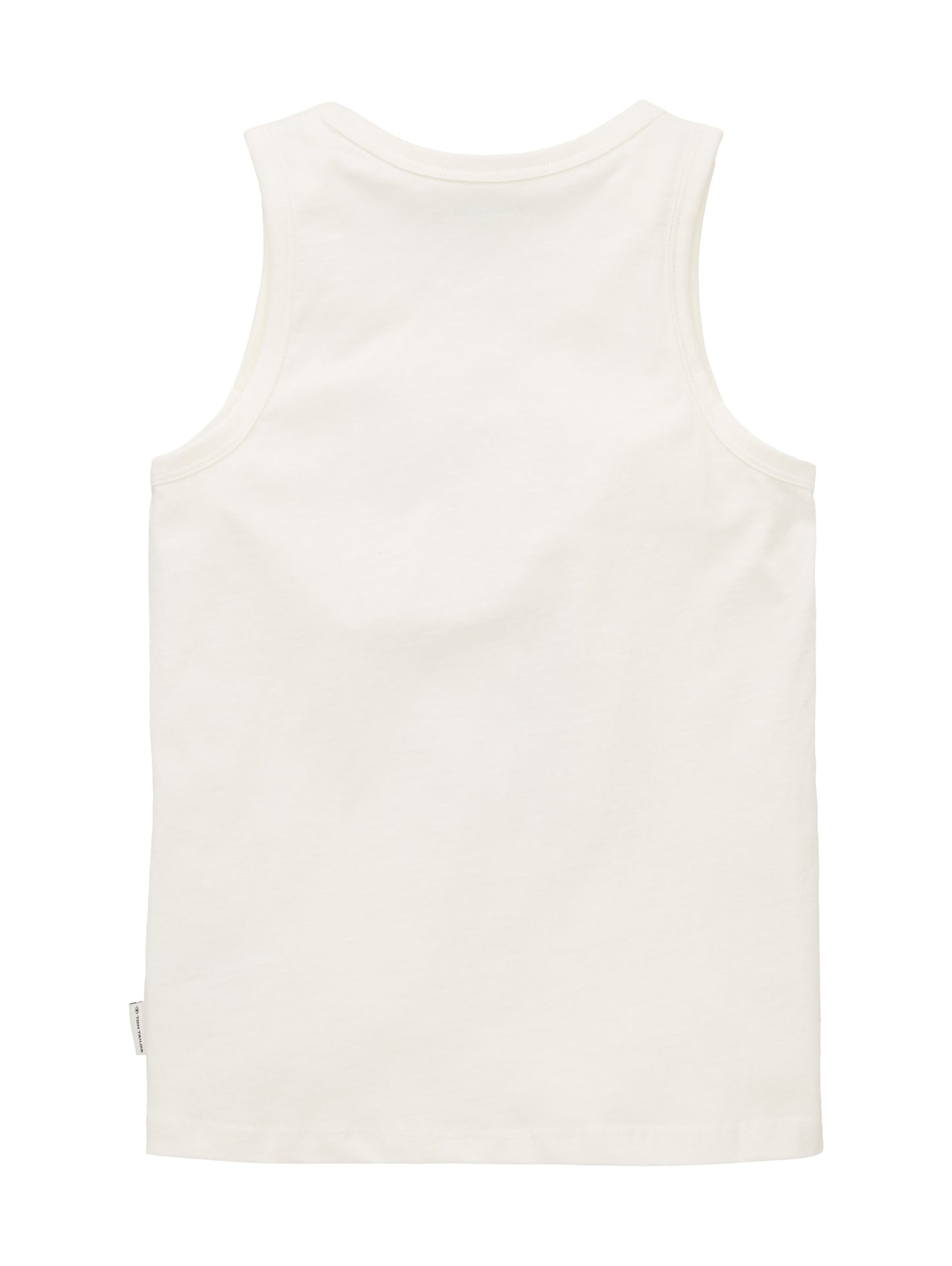 Tanktop mit Print