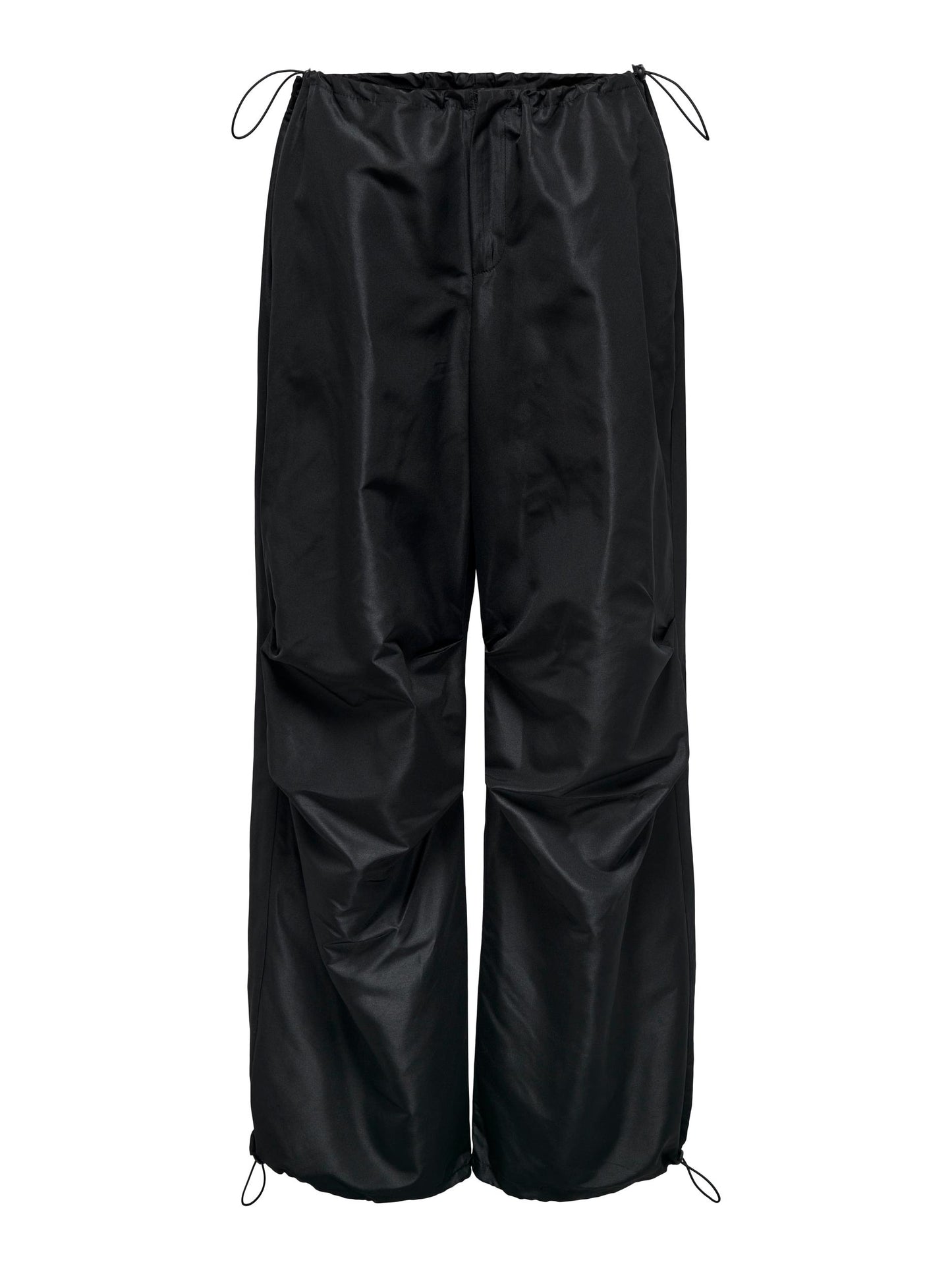 ONLDELIA MW PARACHUTE PANT CC PNT