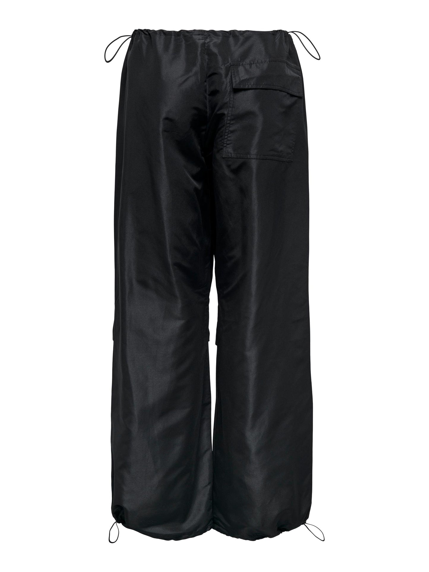 ONLDELIA MW PARACHUTE PANT CC PNT