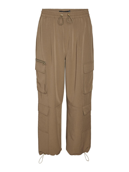 VMZELDADAPHNE MR UTILITY PANTS