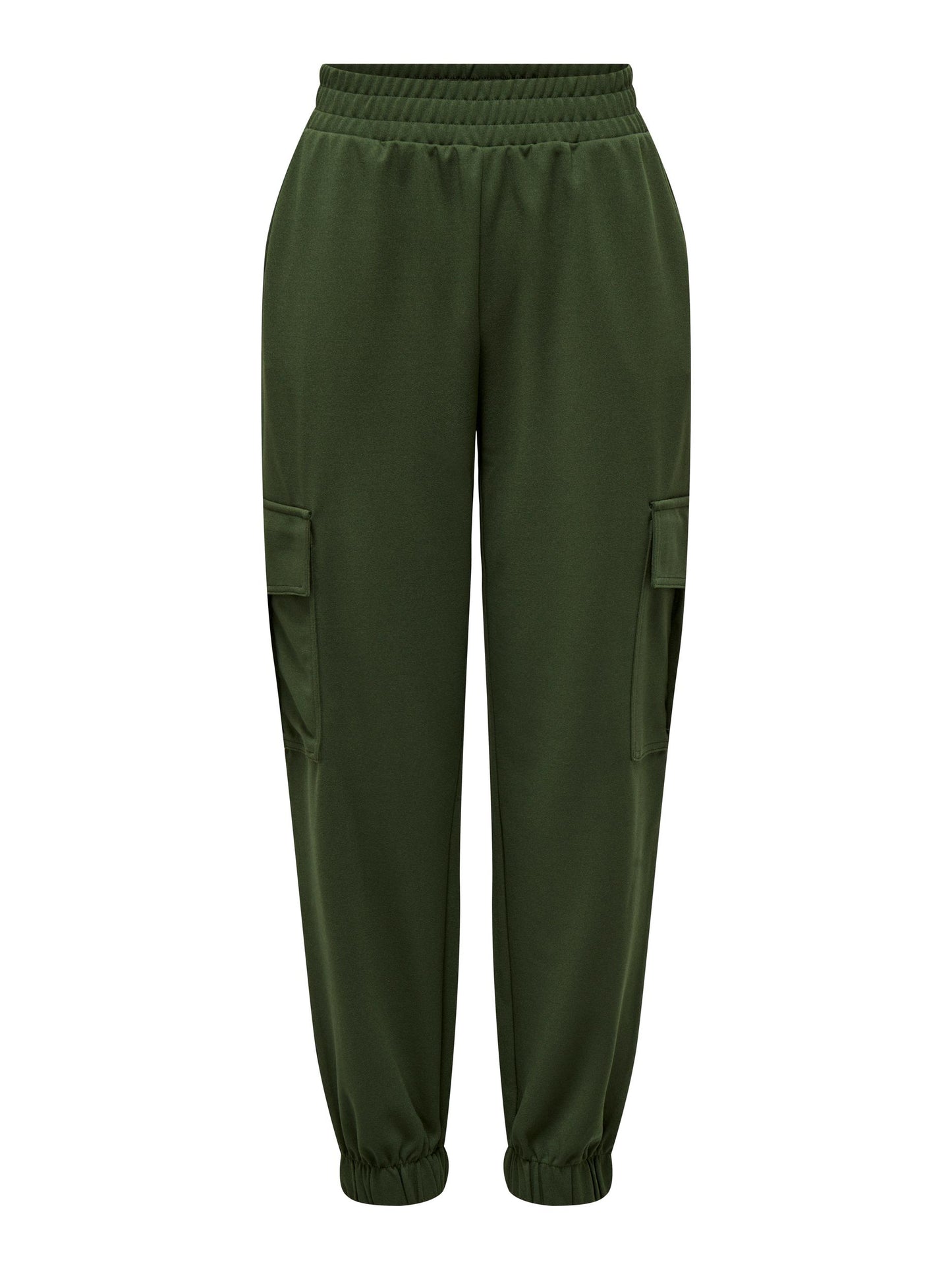 ONLSANIA CARGO PANT JRS