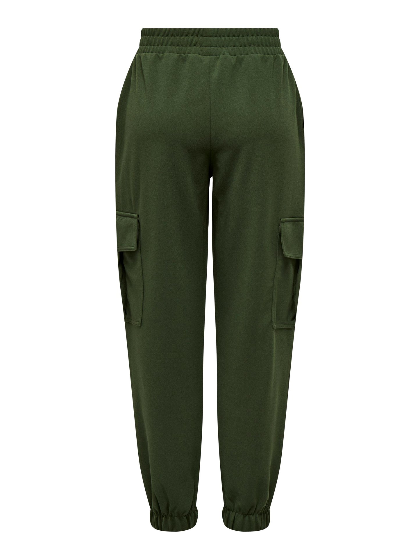 ONLSANIA CARGO PANT JRS