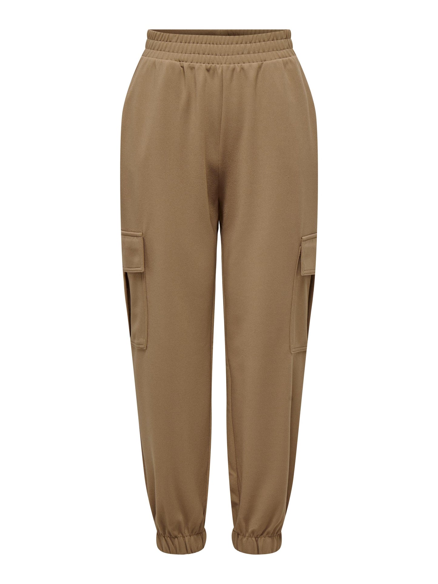 ONLSANIA CARGO PANT JRS