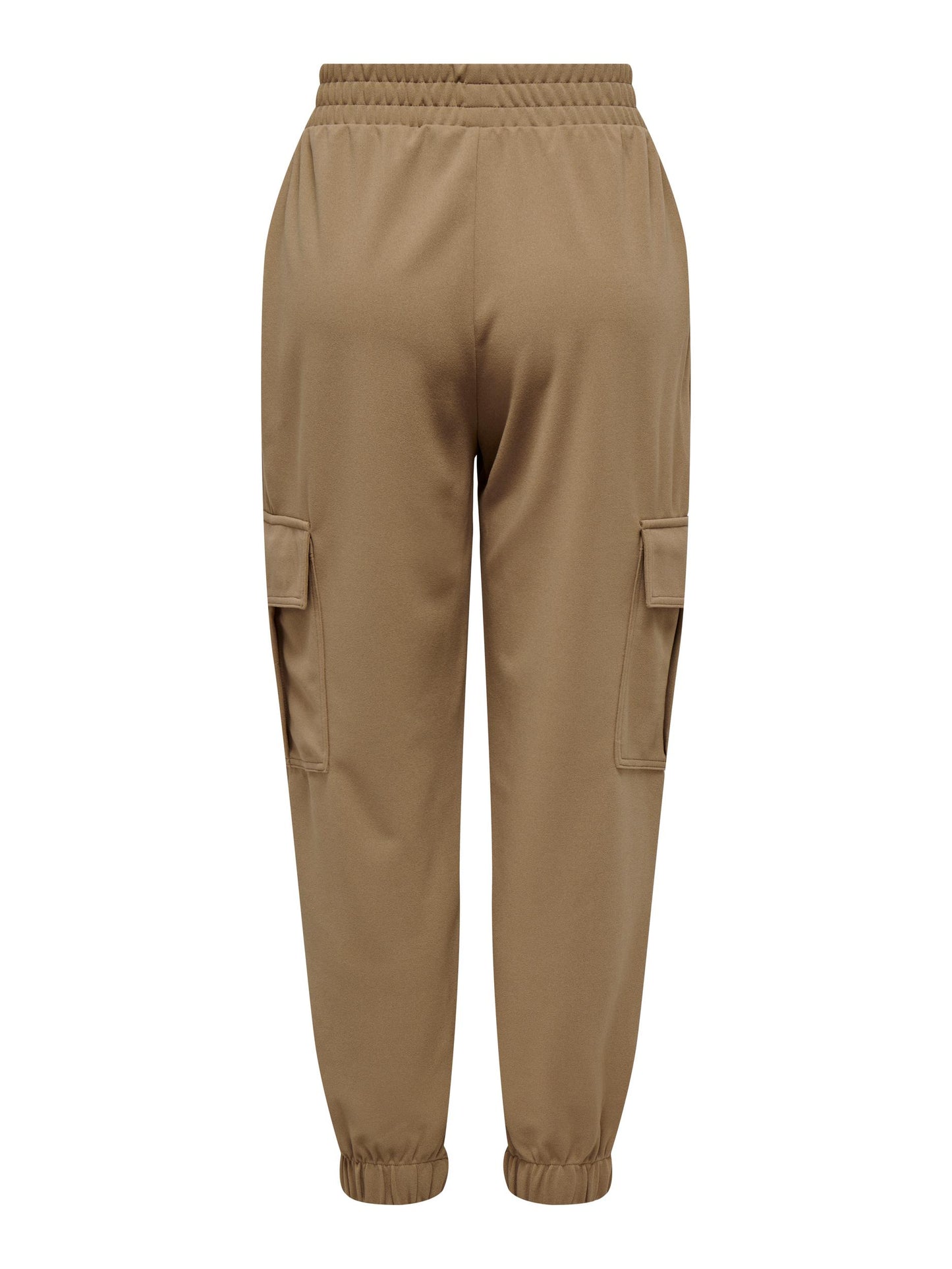 ONLSANIA CARGO PANT JRS