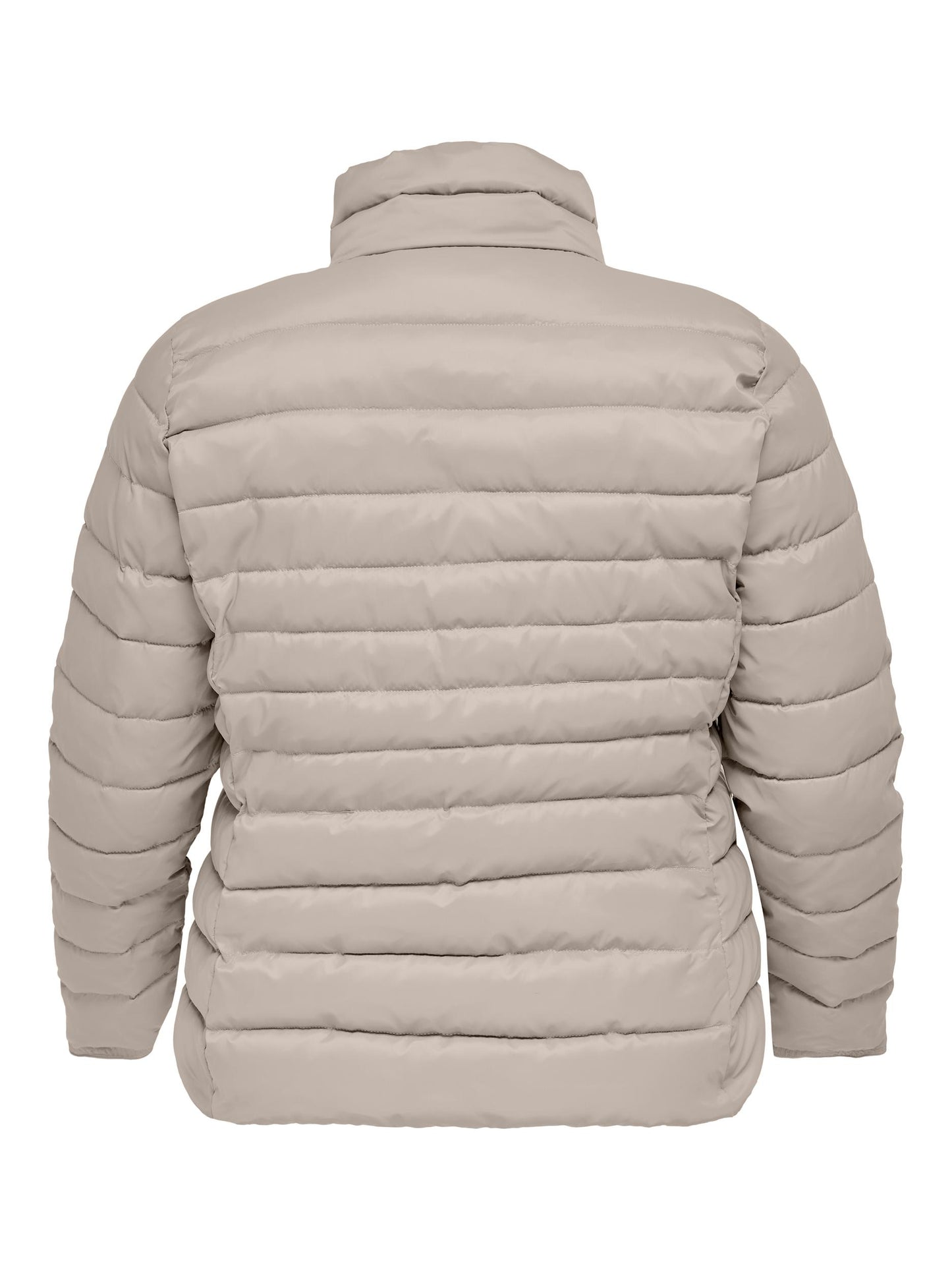 CARTAHOE QUILTED JACKET OTW