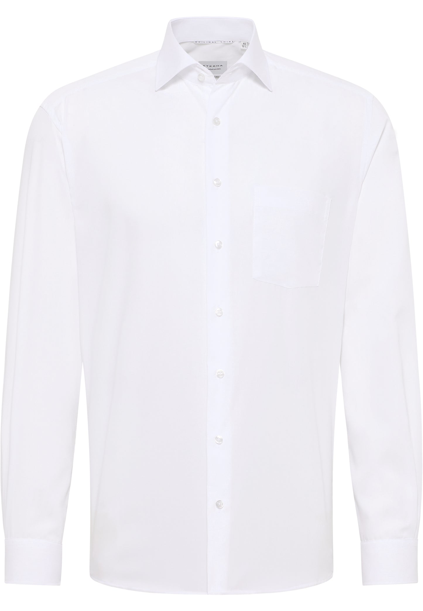 ETERNA Original Shirt MODERN FIT