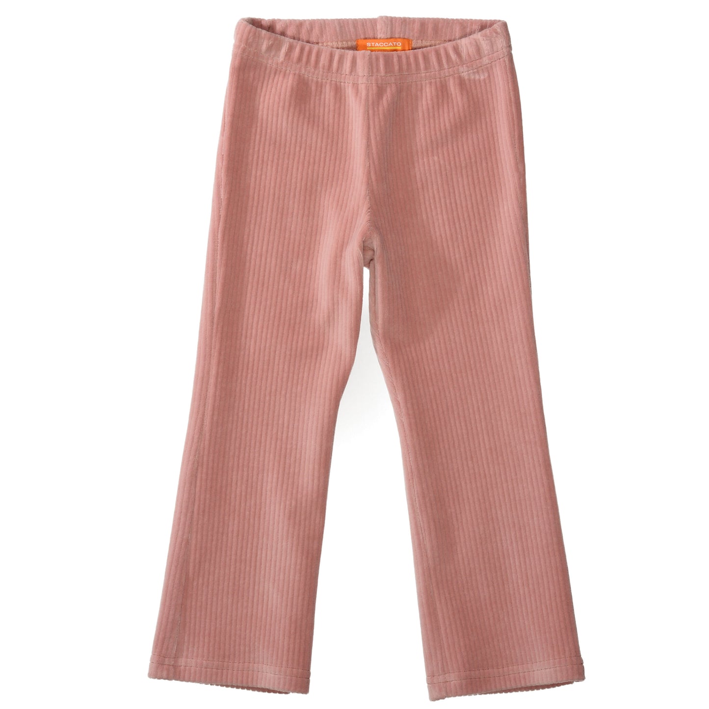 Md.-Bell Bottom Pants