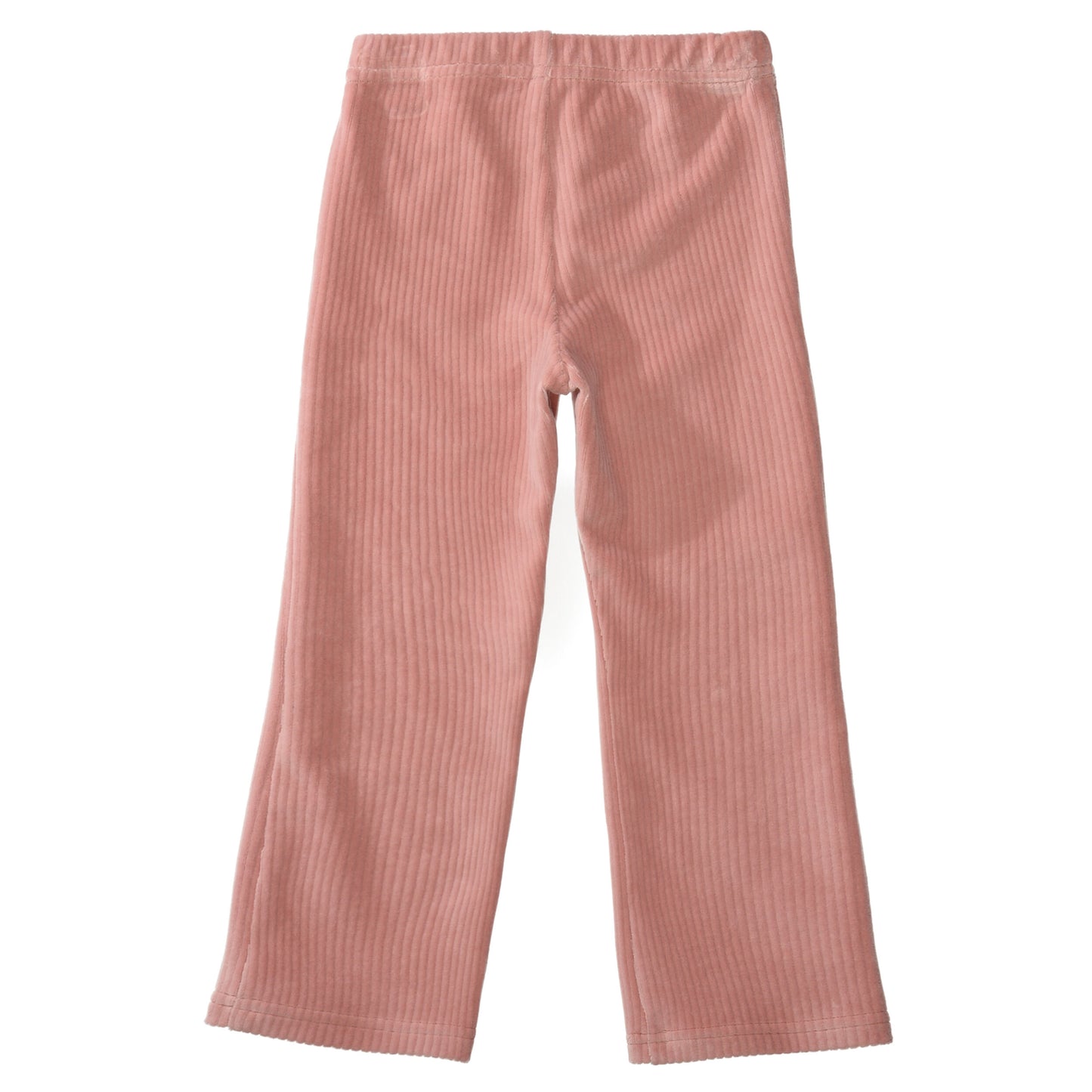 Md.-Bell Bottom Pants