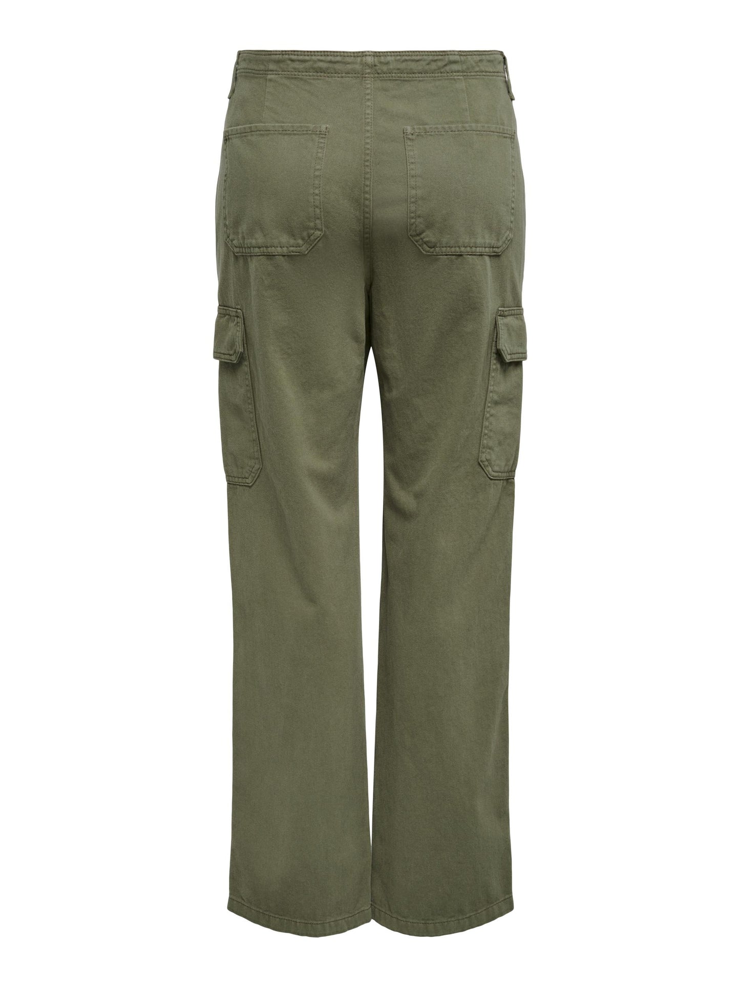 ONLMALFY CARGO PANT PNT NOOS