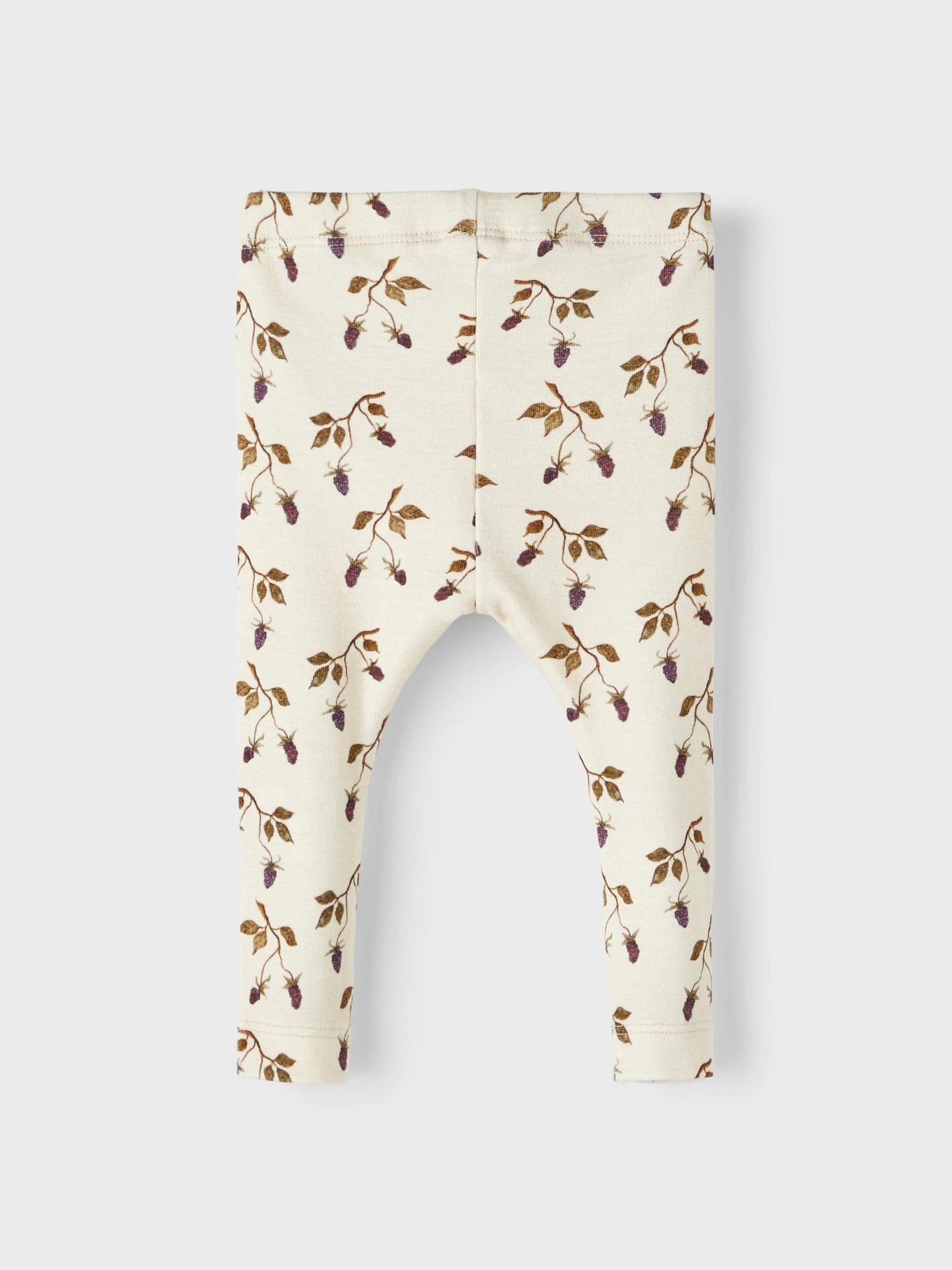 NBFGAYA SLIM LEGGING LIL NOOS