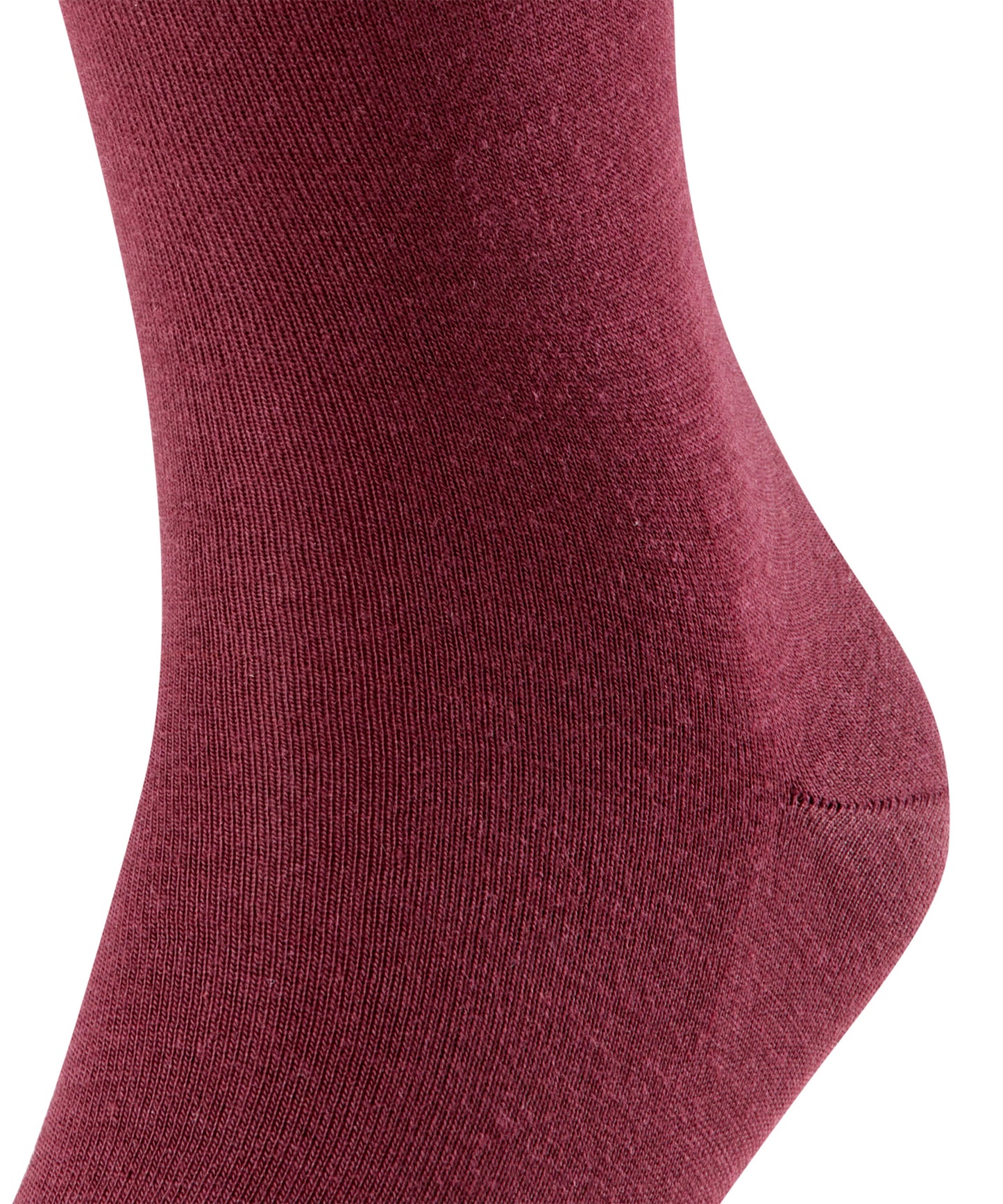 FALKE Airport Herren Socken