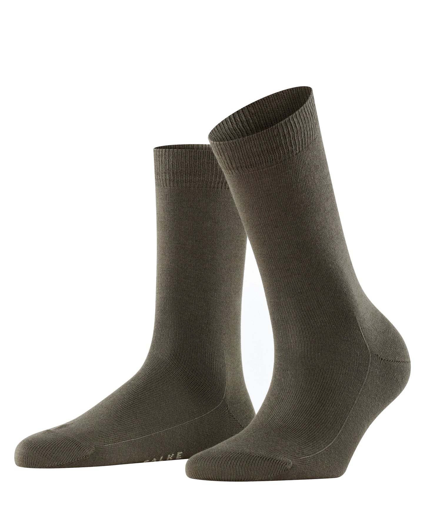 FALKE Family Damen Socken