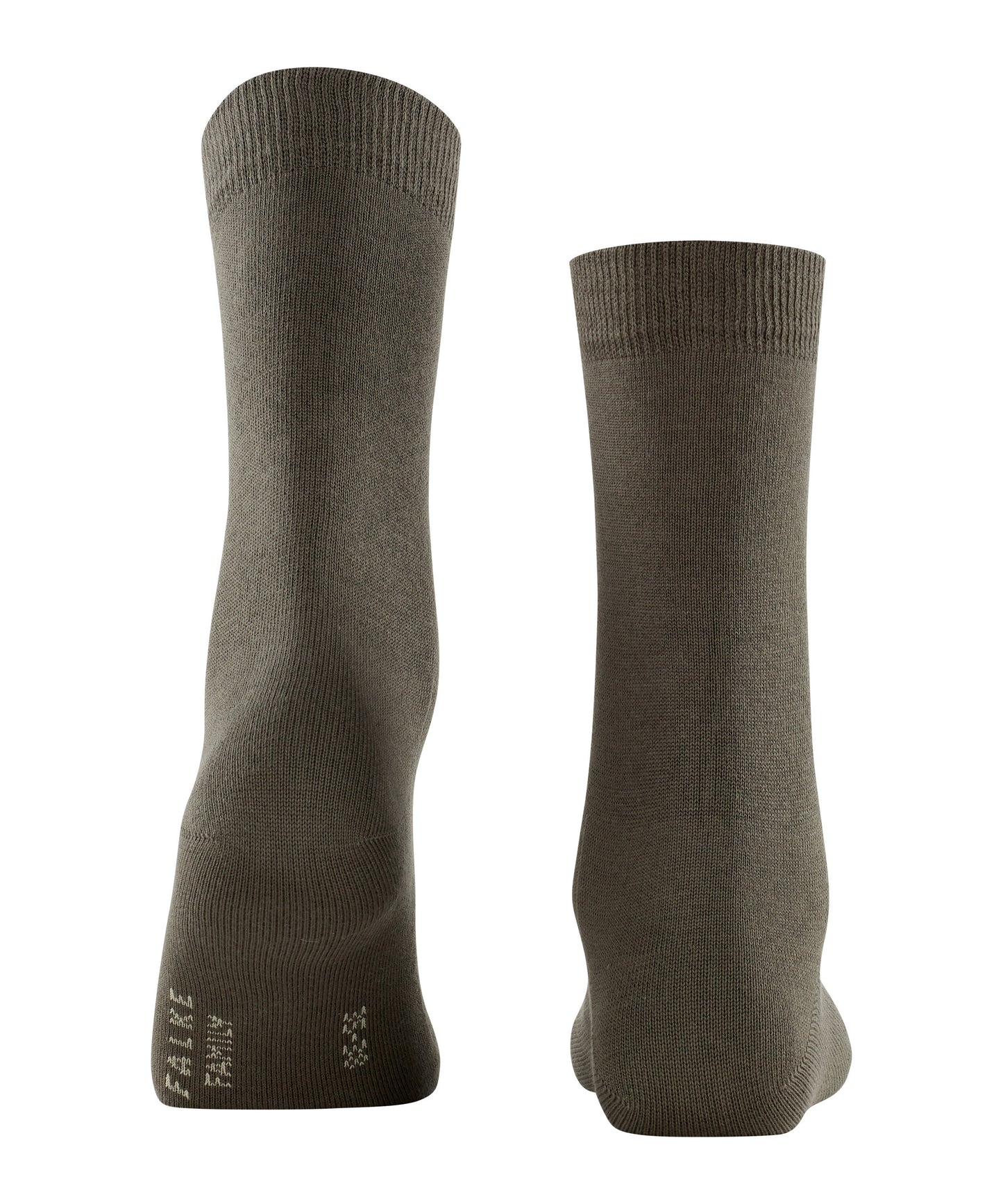 FALKE Family Damen Socken