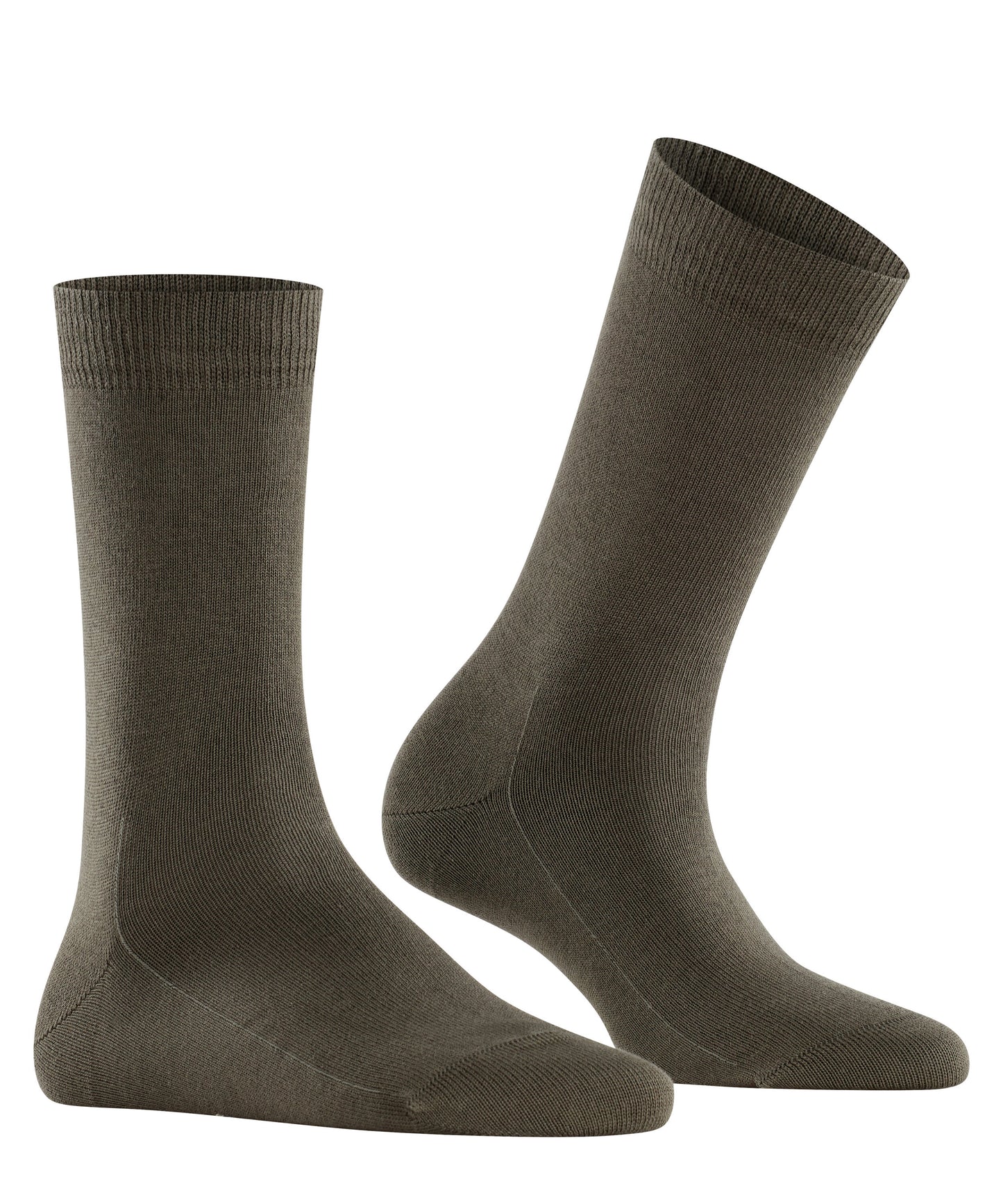 FALKE Family Damen Socken