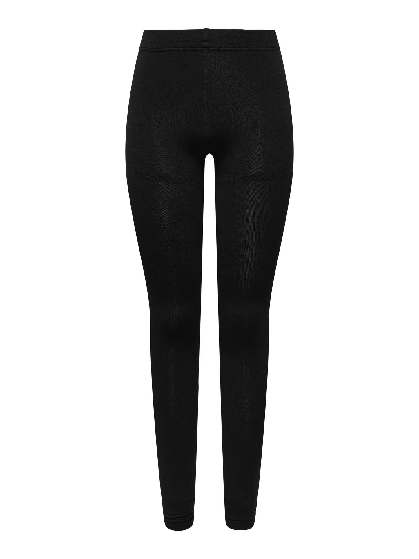 ONLKENJA FLEECE LEGGING