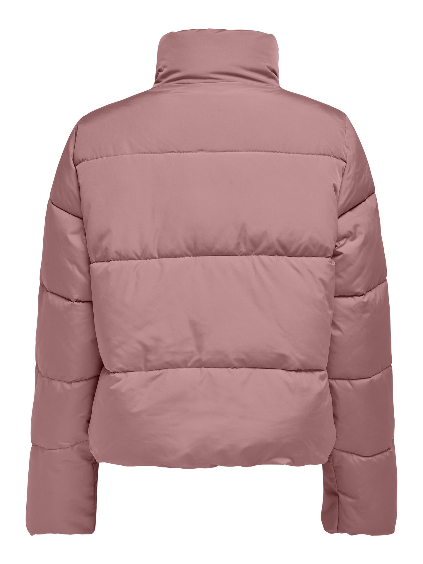 JDYNEWERICA SHORT PADDED JACKET OTW NOOS