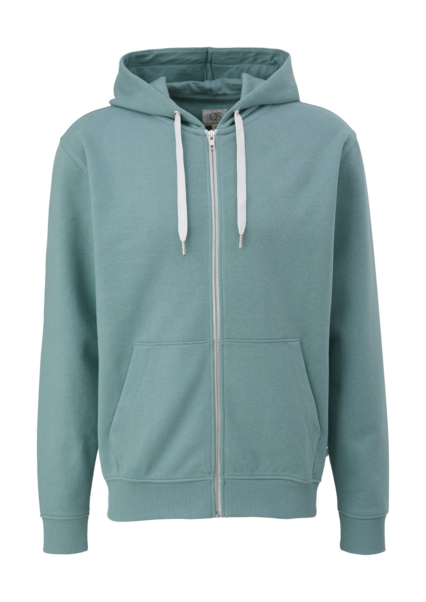 Sweatshirt Jacke