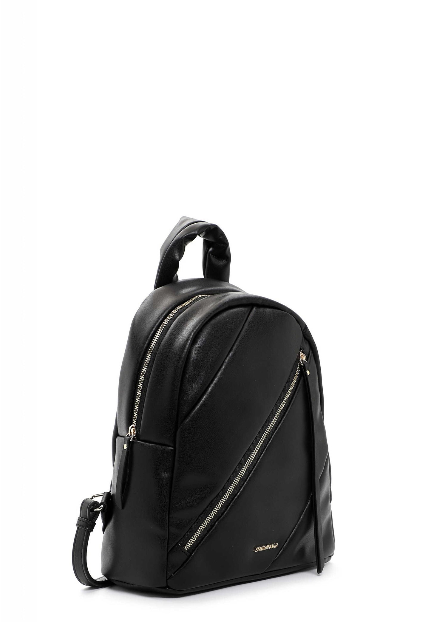 Rucksack Nevana