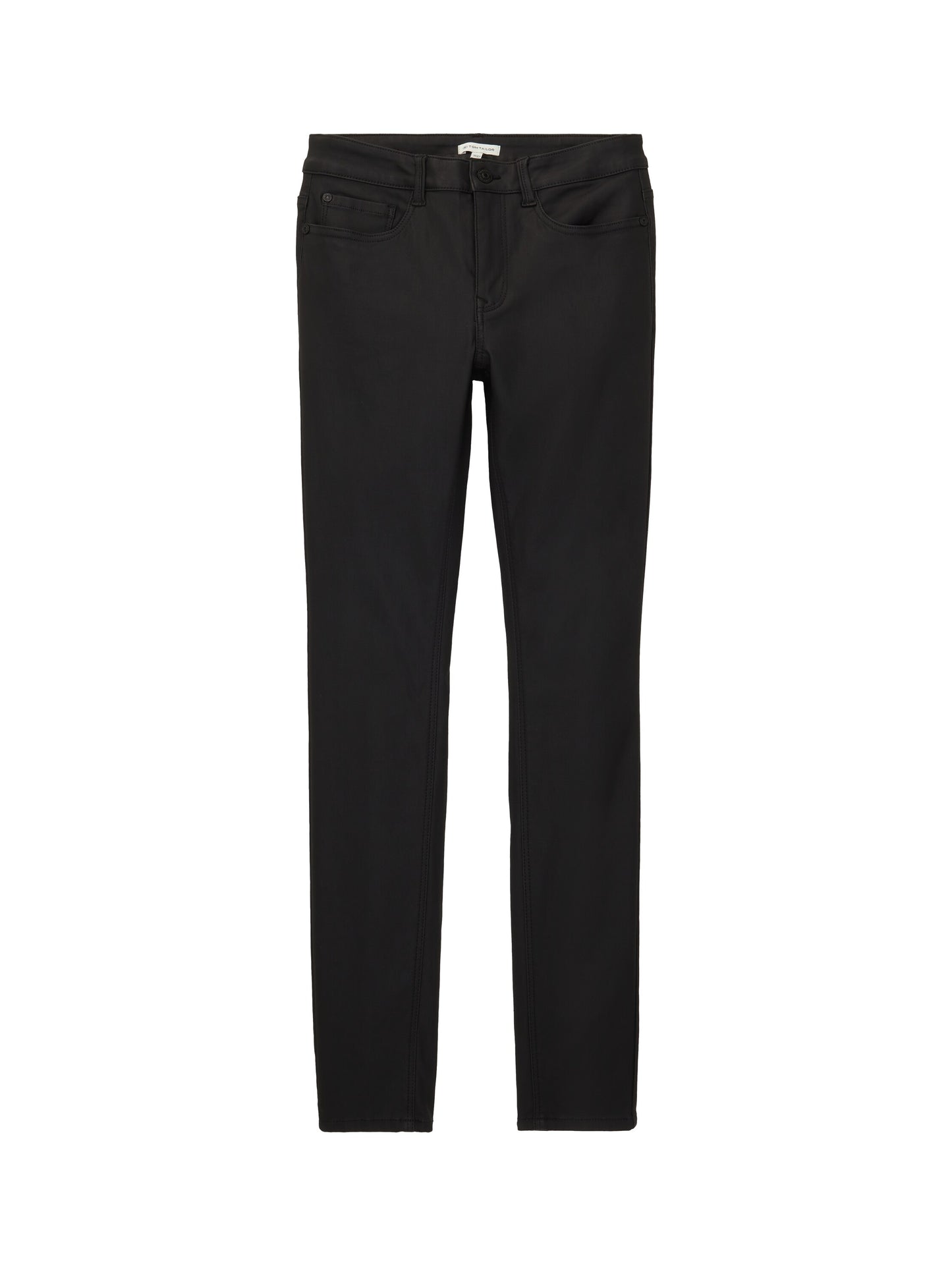 Alexa Skinny Jeans