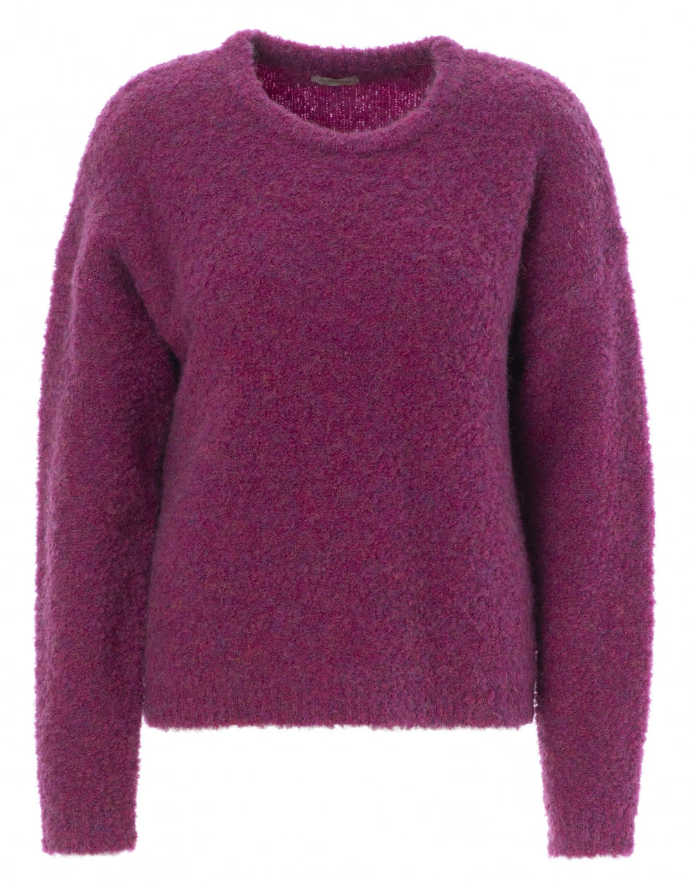 Ara sweater