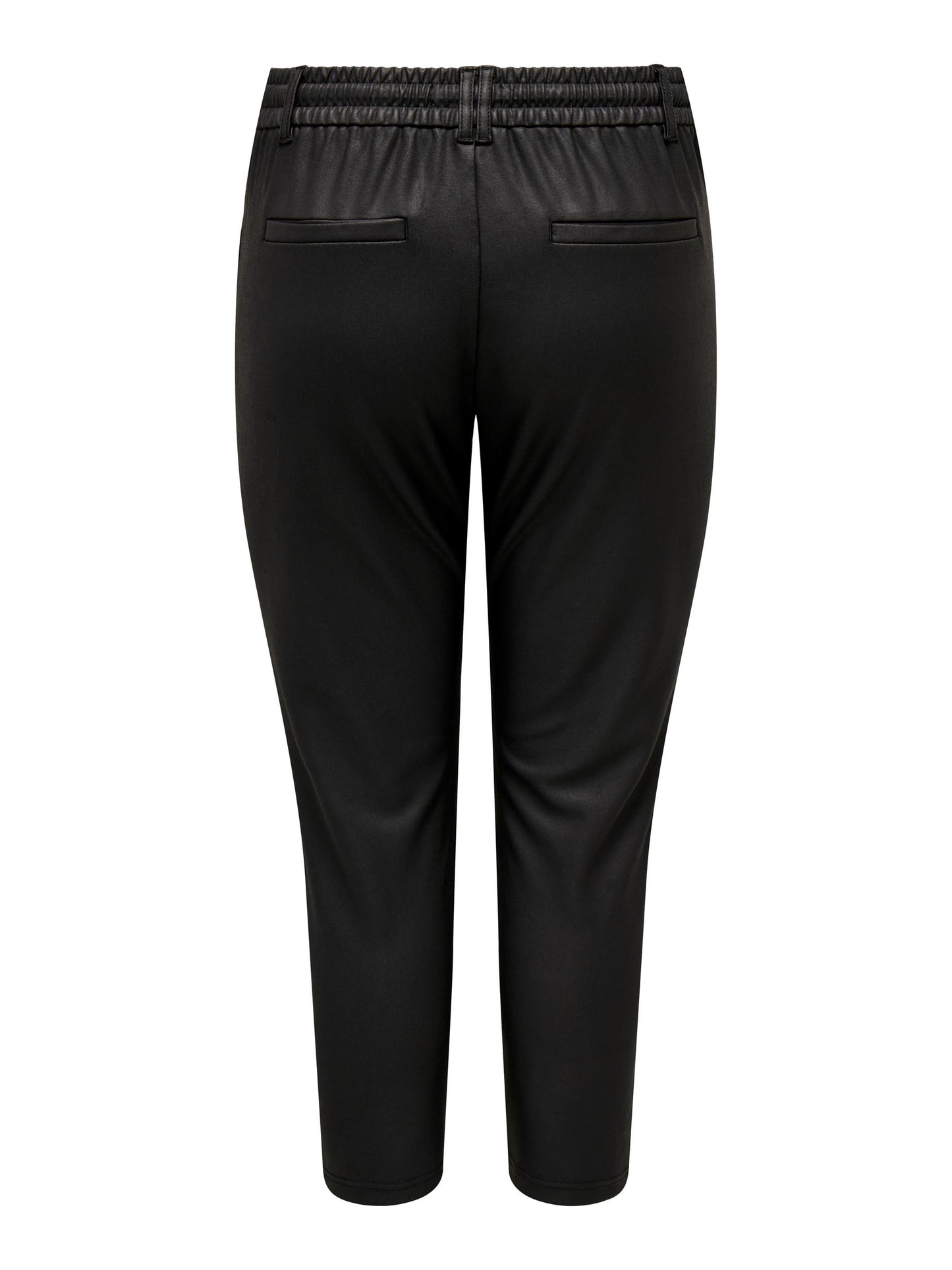 CARGOLDTRASH EASY COATED PANT PNT