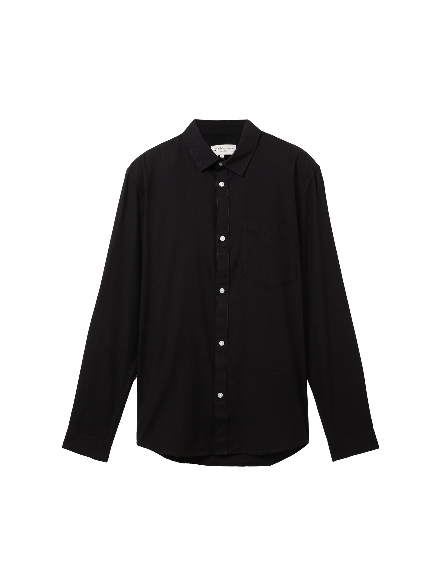 oxford shirt