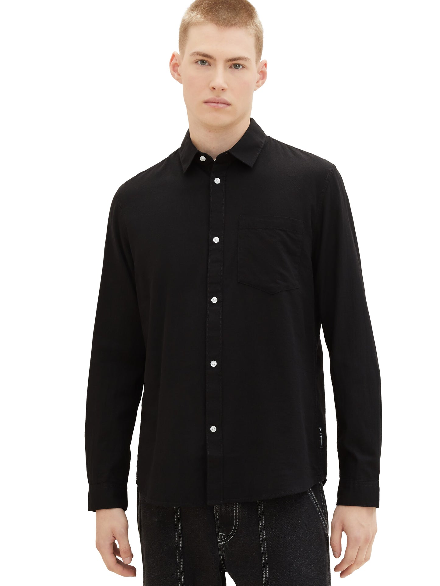 oxford shirt