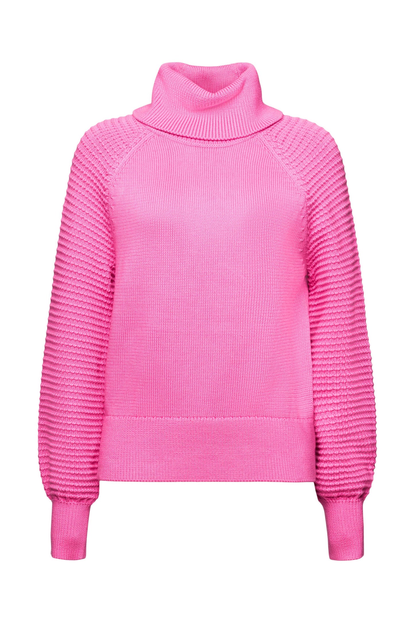 Women Sweaters long sleeve