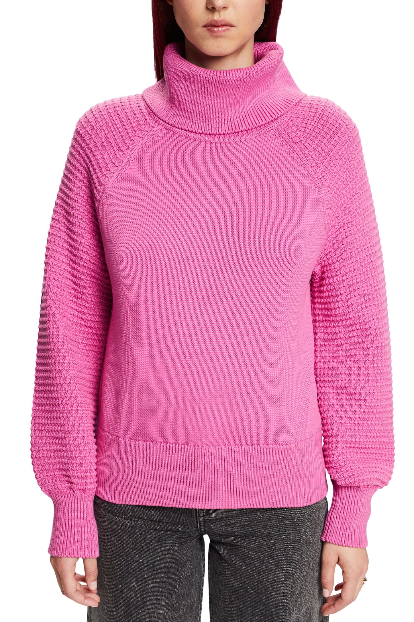 Women Sweaters long sleeve