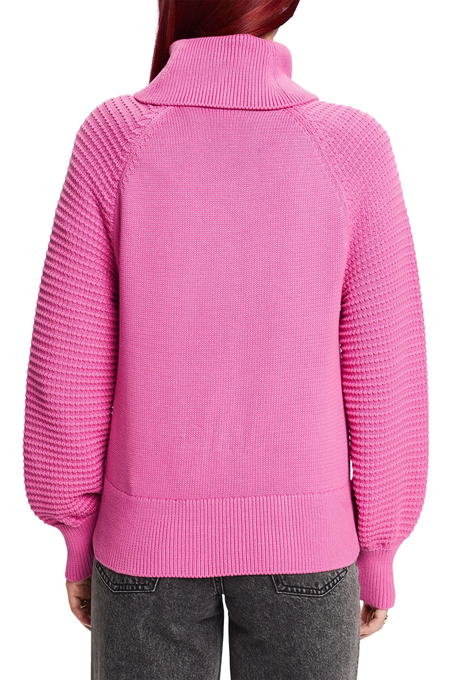 Women Sweaters long sleeve