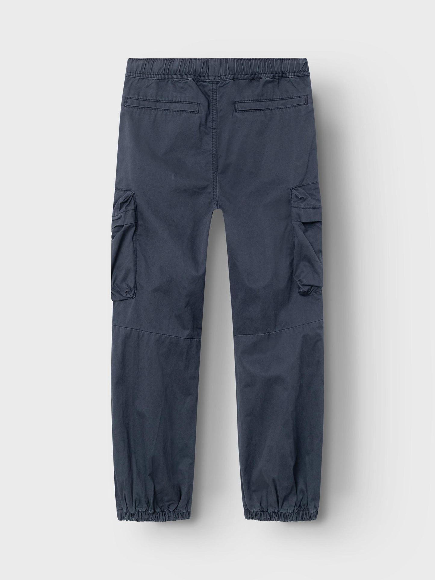 NKMBEN PARACHUTE TWI PANT 6243-TF R