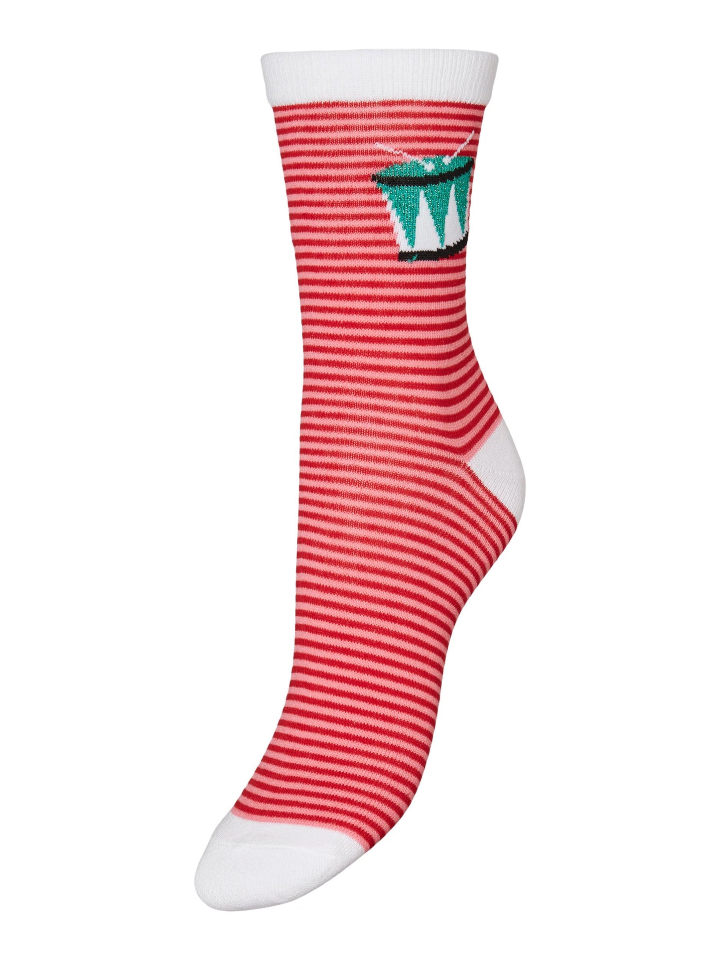 VMELF SOCKS GIFTBOX XMAS