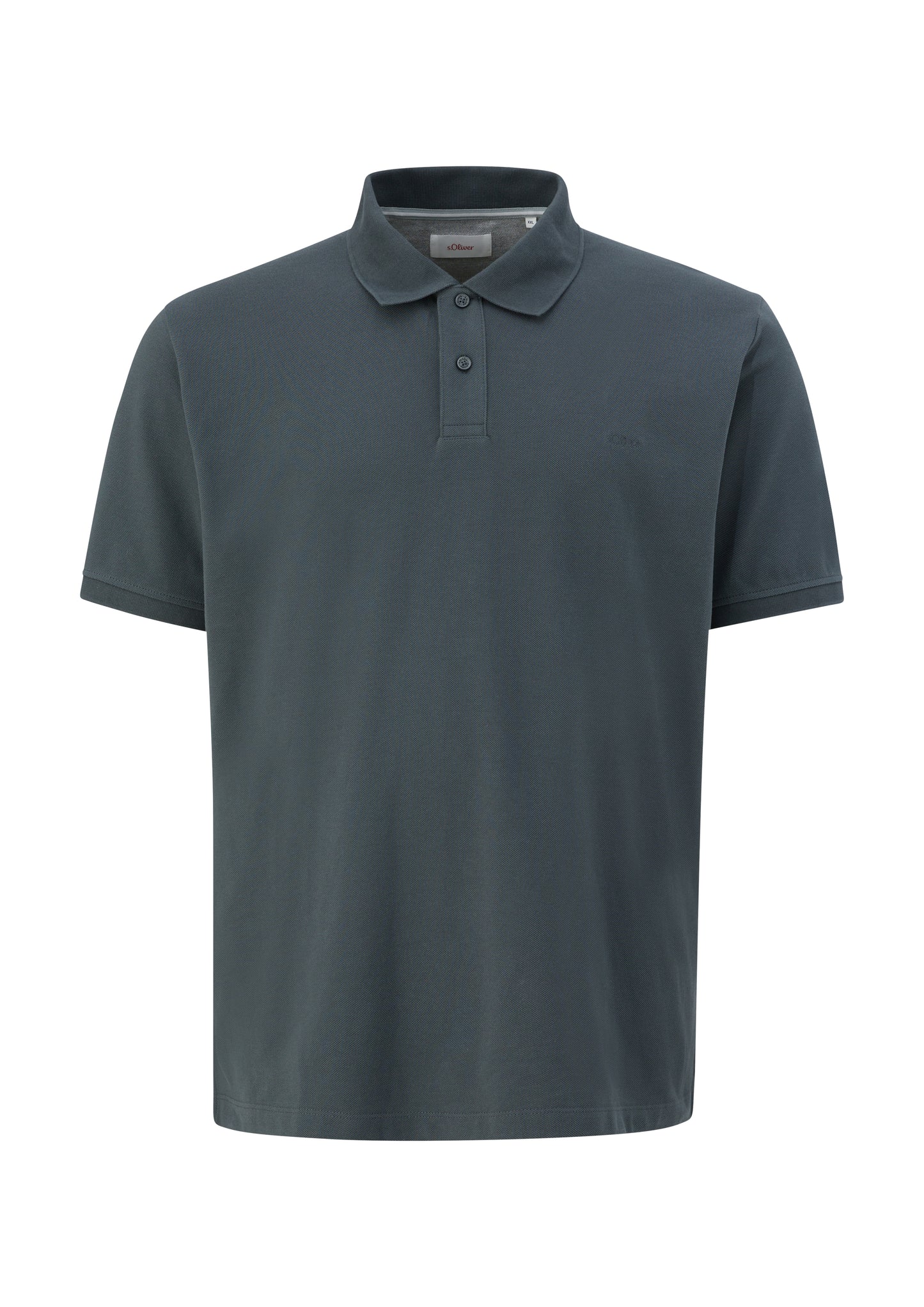 Polo-Shirt