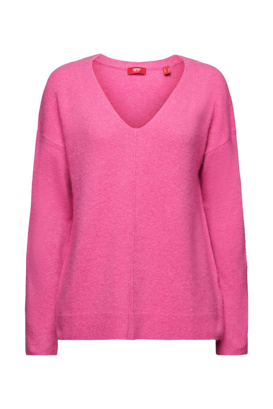 Women Sweaters long sleeve