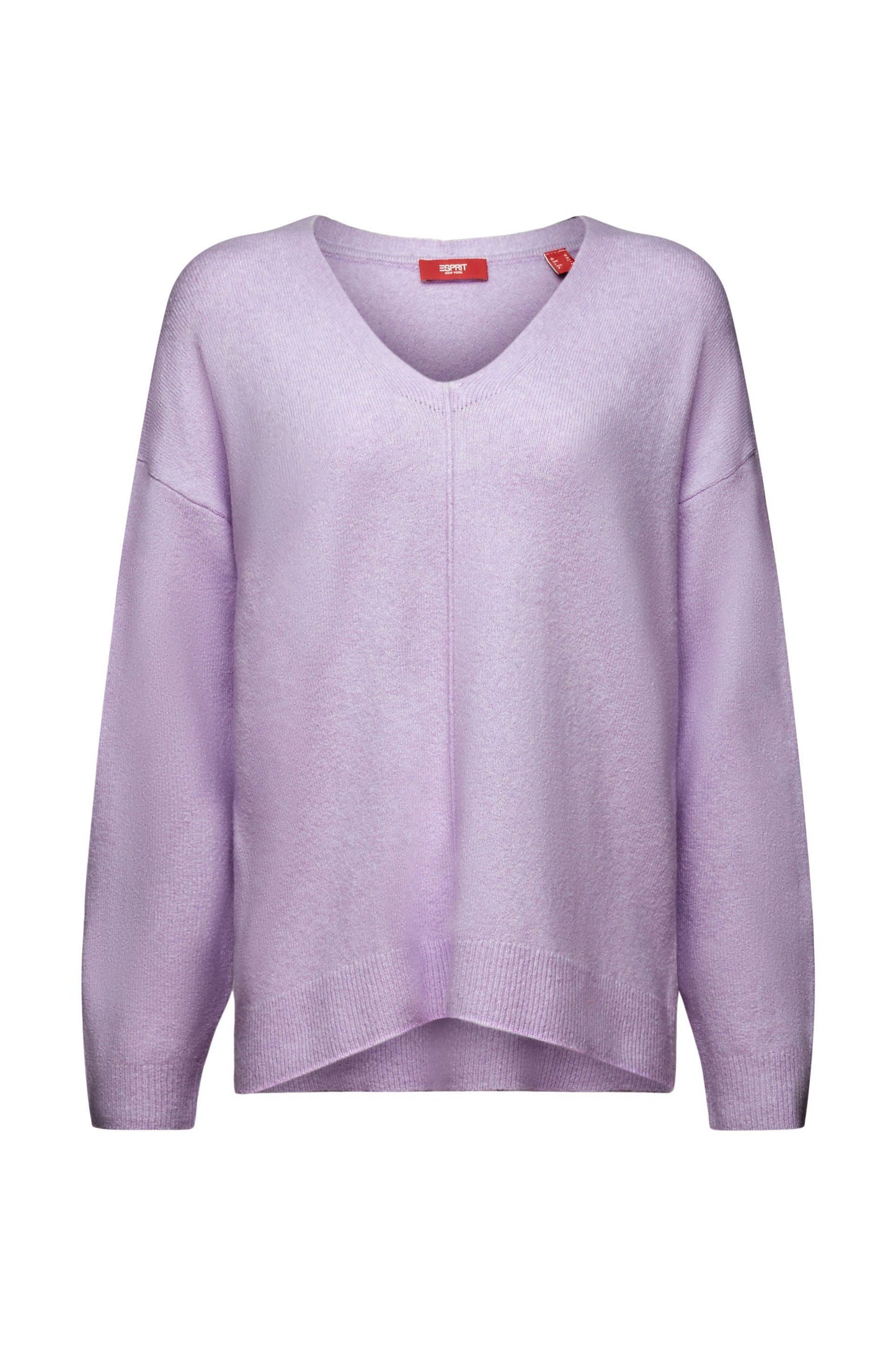 Women Sweaters long sleeve