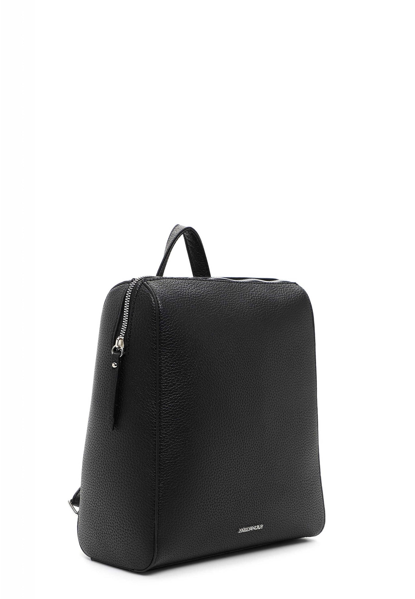 Rucksack E&N Ella