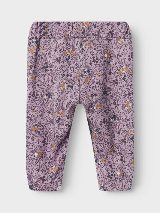 NBFSOBIA PANT