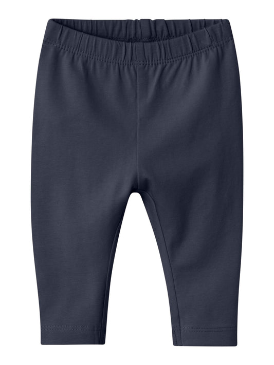 NBFVUVIVIAN LEGGING