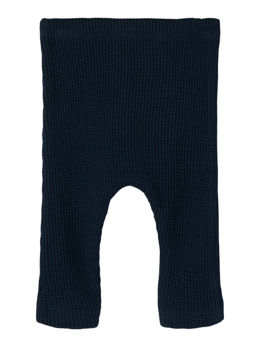 NBNWAFFE LEGGING NOOS
