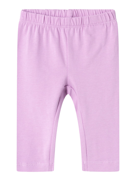 NBFVUVIVIAN LEGGING