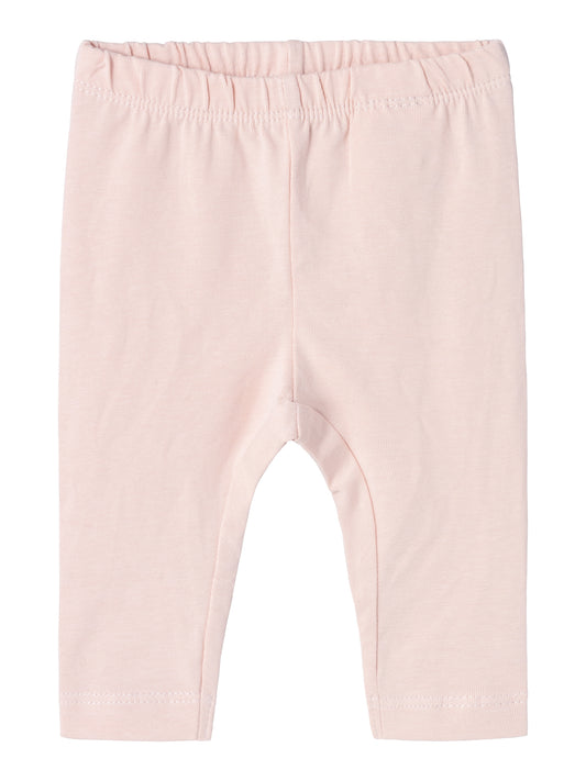 NBFVUVIVIAN LEGGING