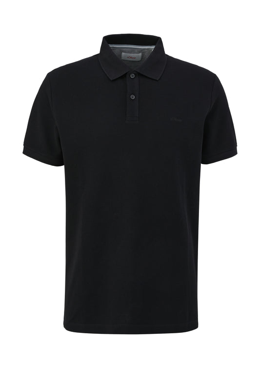 Poloshirt