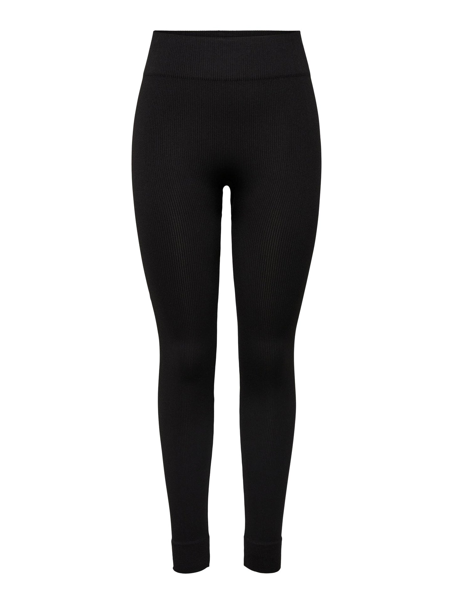 ONPJAIA LIFE HW SEAM TIGHTS NOOS