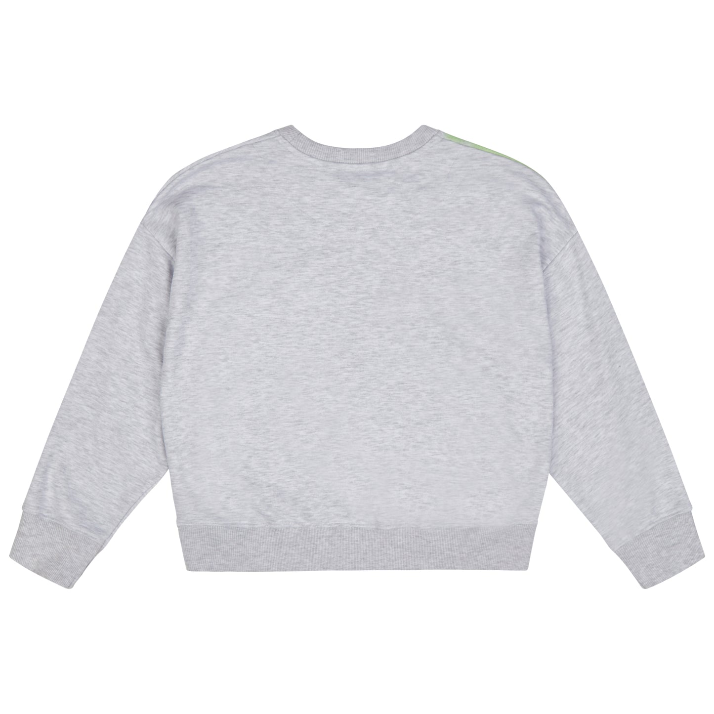 Md.-Sweatshirt