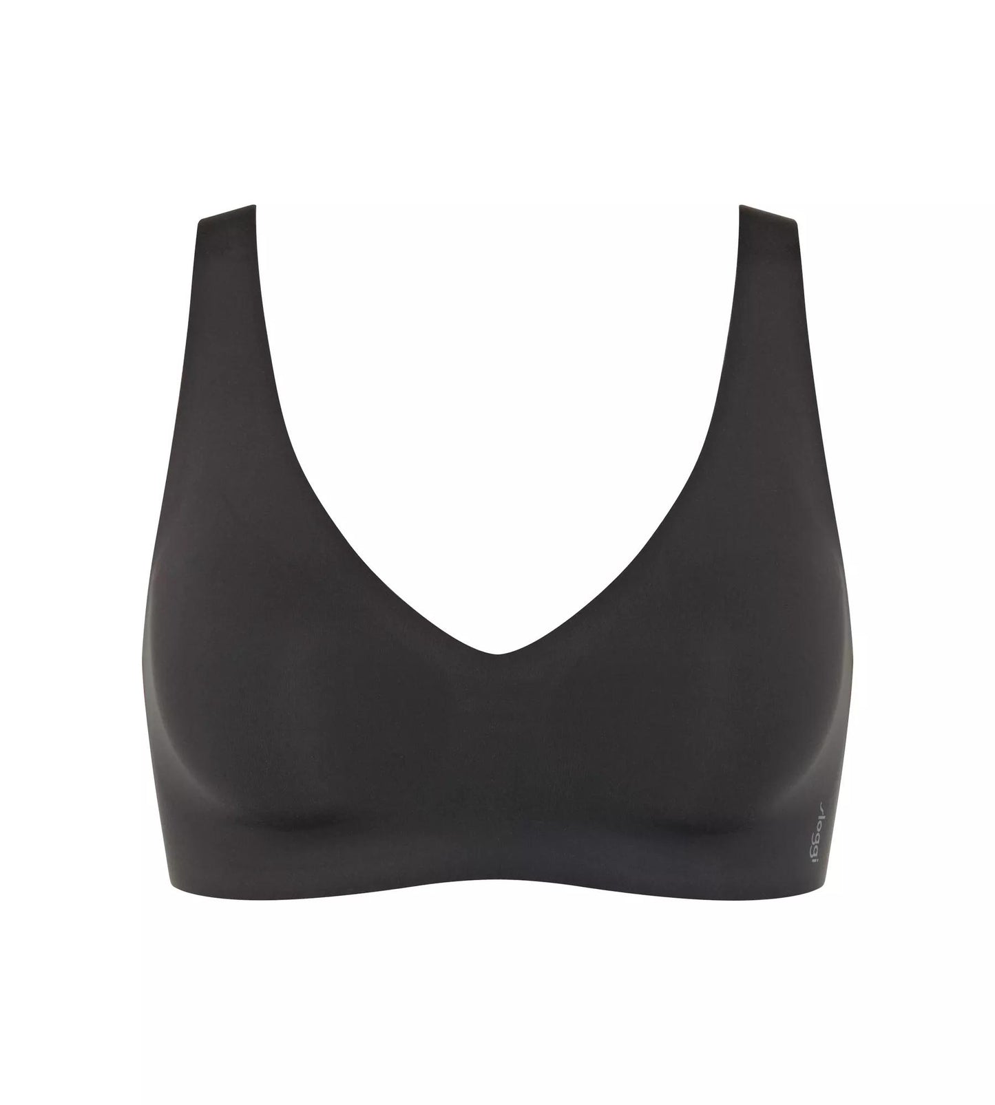 sloggi ZERO Feel 2.0 Soft bra