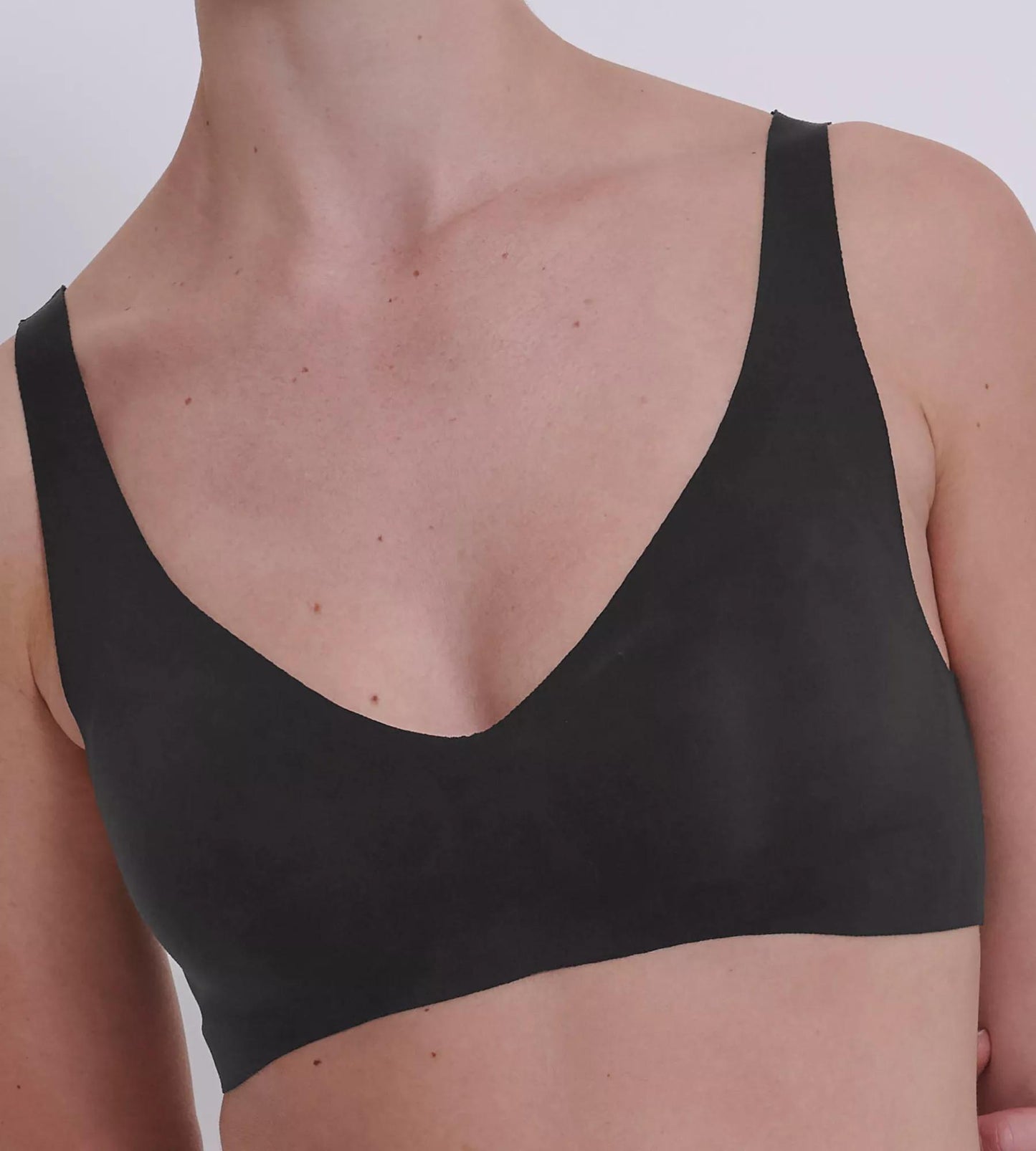 sloggi ZERO Feel 2.0 Soft bra