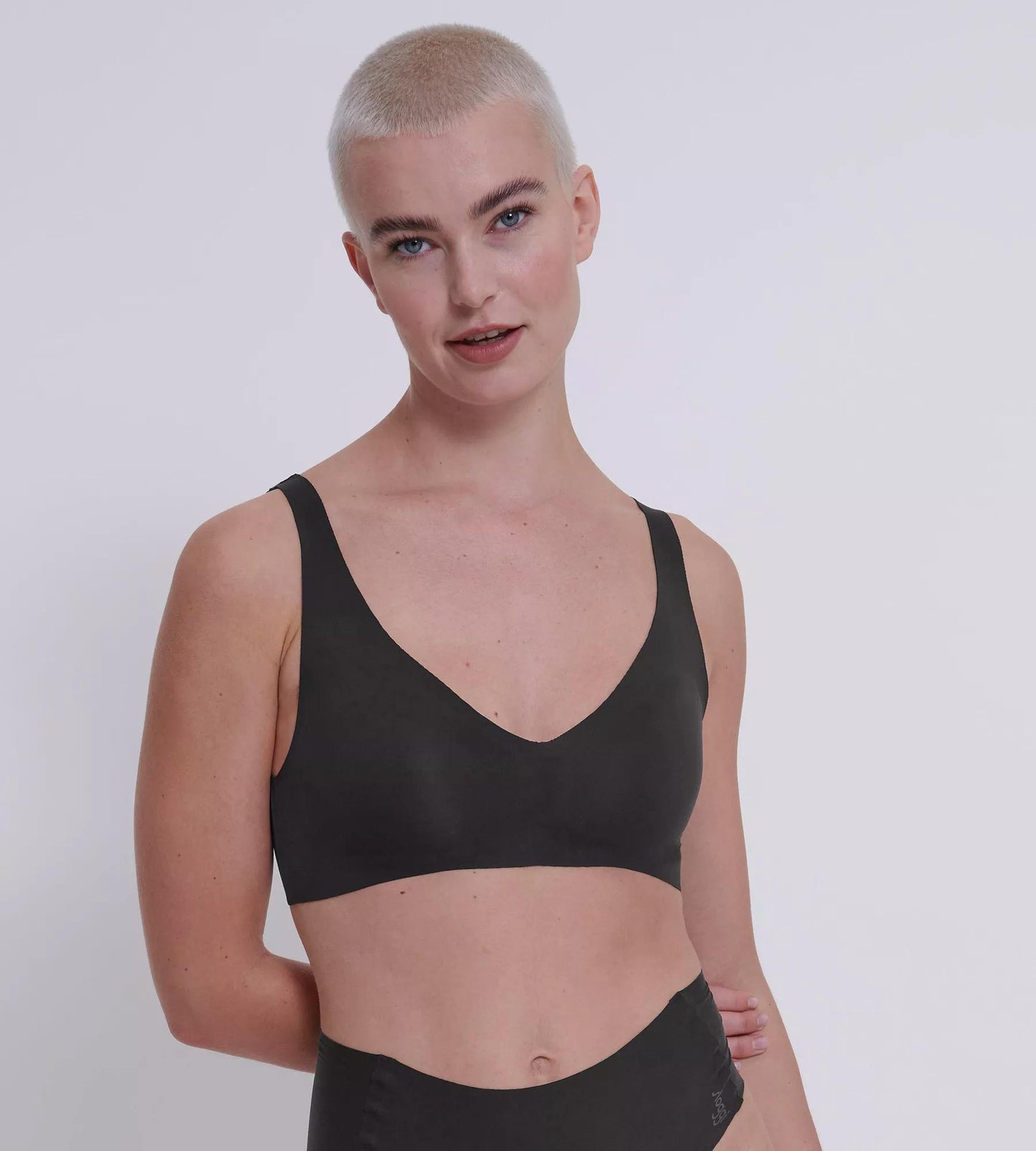 sloggi ZERO Feel 2.0 Soft bra